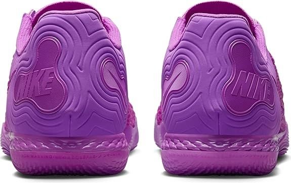 Футзалки Nike REACTGATO 40.5, фото №3
