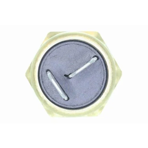 Датчик температури охолоджуючої рідини VEMO Q+ V37-72-0005, фото №3