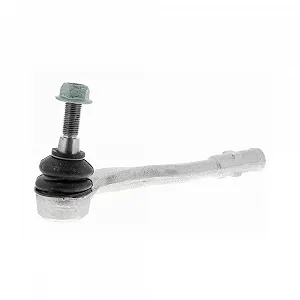 Наконечник рулевой тяги VAICO Green Mobility Parts V10-3946 - Фото 1