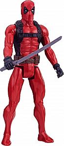Фігурка Marvel Deadpool Deadpool 30,5 см - Фото 1