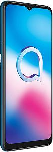 Смартфон 6.52" Alcatel 5061K 4/64Gb 4G 2-SIM 16/8Мп 8 ядер Green synthetic.ua - Фото 1