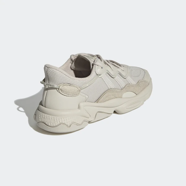 Кросівки Adidas Ozweego Cbrown 38 2/3, фото №5