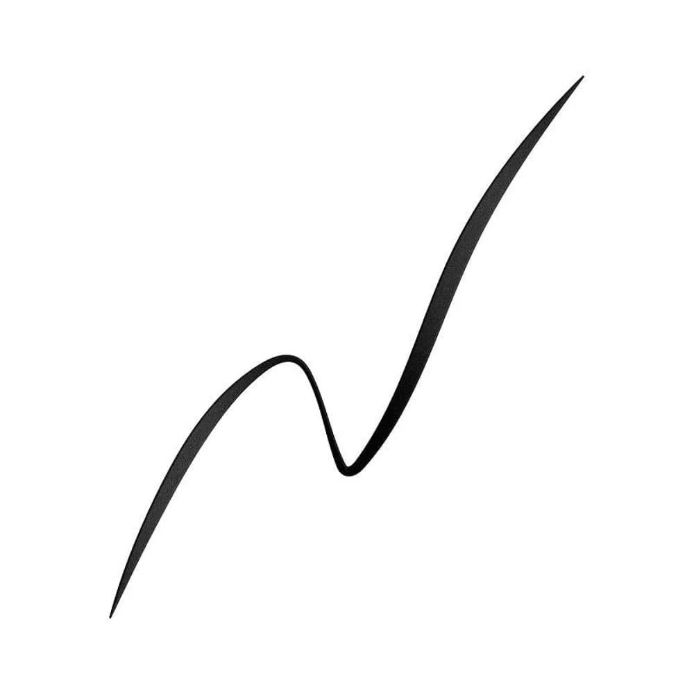 EYELINER MYTOYBOY 51, фото №5