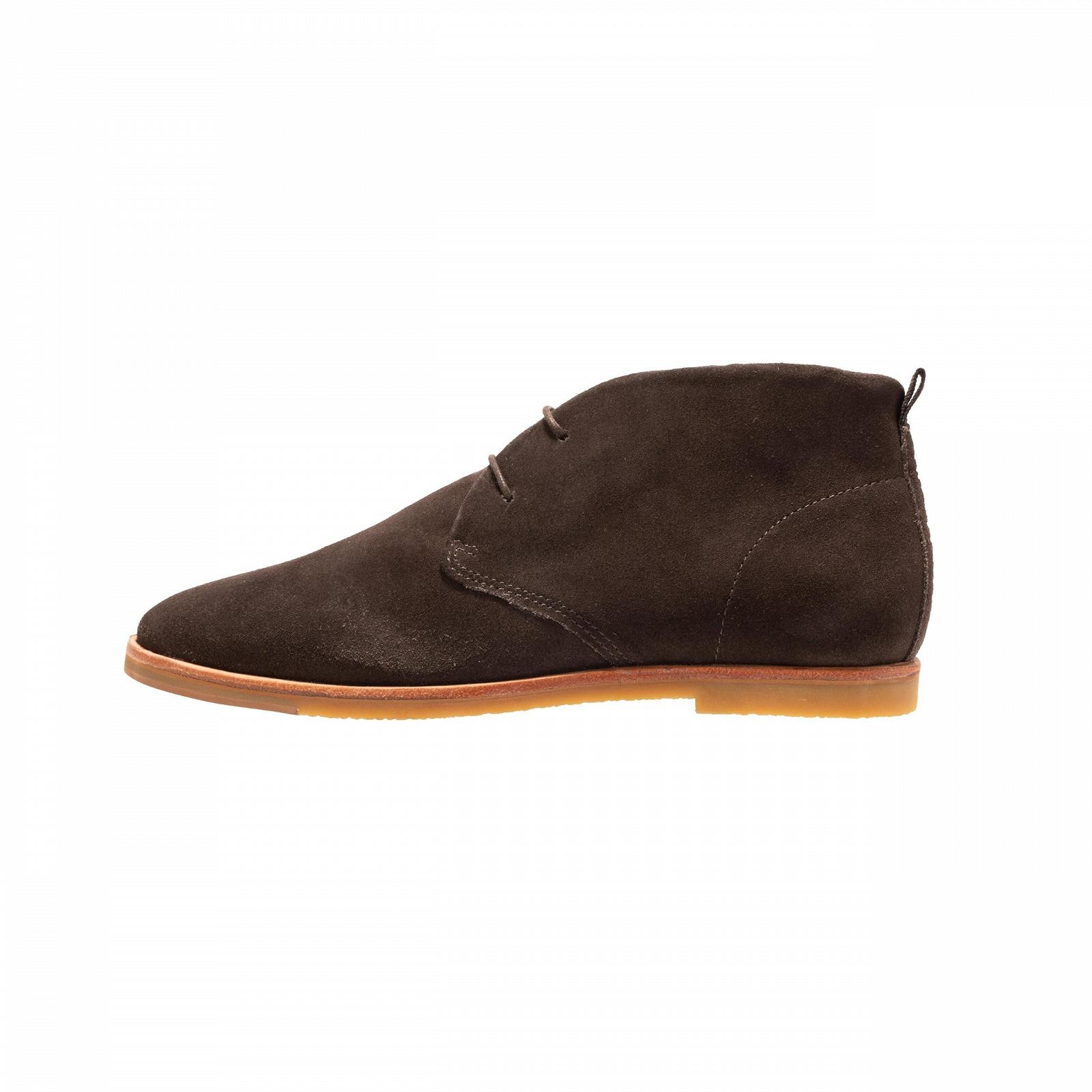 Черевики Strellson Epsom Hanwell, фото №1