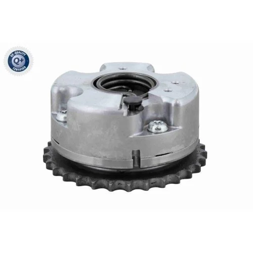 Фазорегулятор VAICO V10-7992 Q+ OEM качество, фото №3