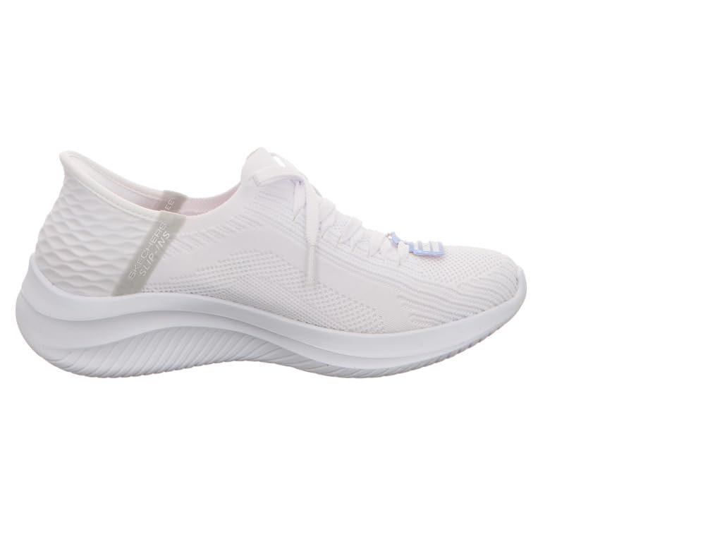 Кроссовки Skechers Ultra Flex 3.0-Brilliant Path Damen, фото №4