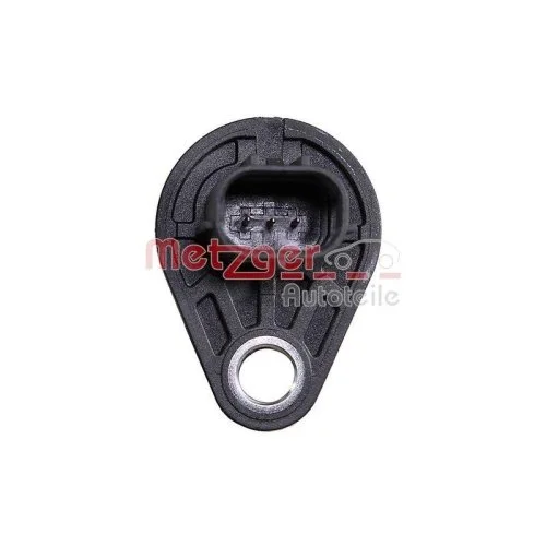 Датчик колінвала METZGER 0902467 для TOYOTA, фото №2