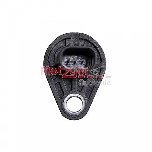 Датчик колінвала METZGER 0902467 для TOYOTA synthetic.ua - Фото 1