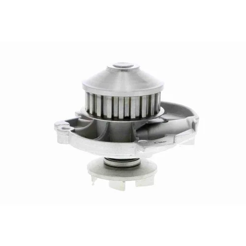 Водяна помпа системи охолодження двигуна VAICO V24-50001 для FIAT FORD, фото №4