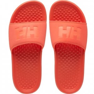 Сандалі Helly Hansen Slide 41, фото №1