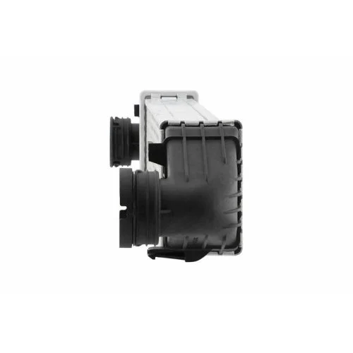 Интеркулер HELLA 8ML 366 471-121 для MERCEDES-BENZ, фото №4