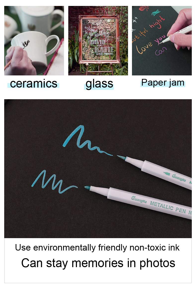 Фотоальбом Yosuny для 3-дюймовых снимков Fujifilm Instax Mini на 64 кармана PU-кожа, фото №6