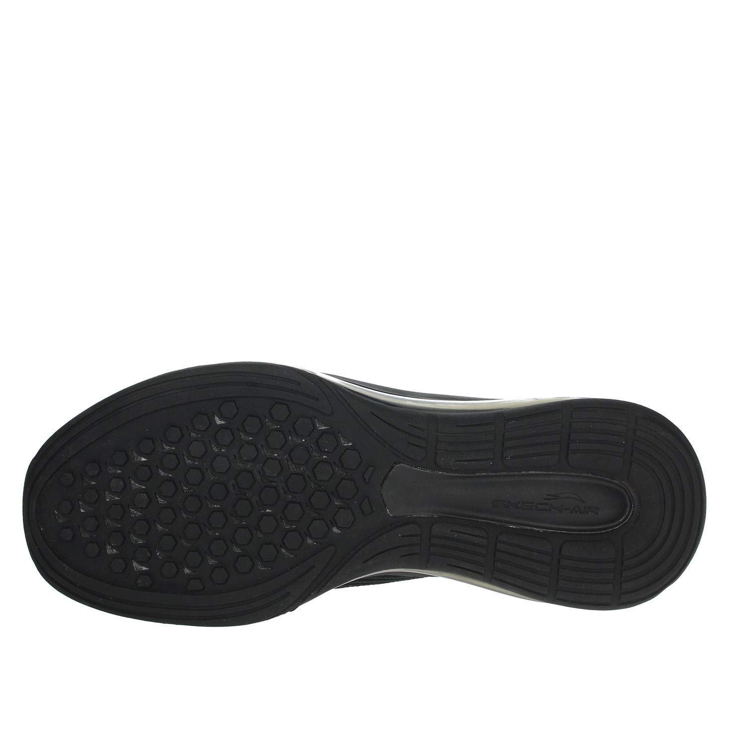 Кроссовки Skechers Skech-Air Element 2.0 Vestiko мужские, фото №7