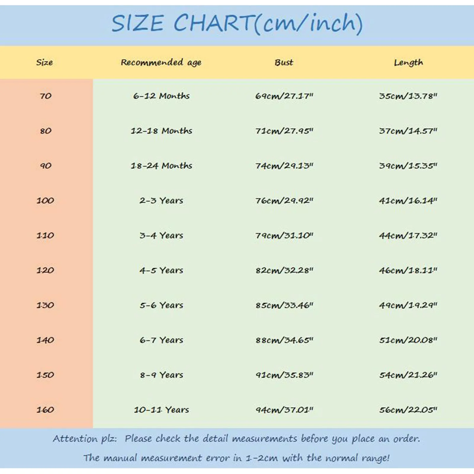 Джинсова куртка Mjjsk для хлопчиків, з капюшоном, довгі рукави, на блискавці, фото №5 Джинсова куртка Mjjsk для хлопчиків, з капюшоном, довгі рукави, на блискавці, фото №5