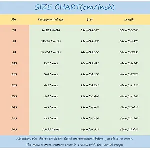 Зимняя Куртка Детская для Мальчиков - Фото 1