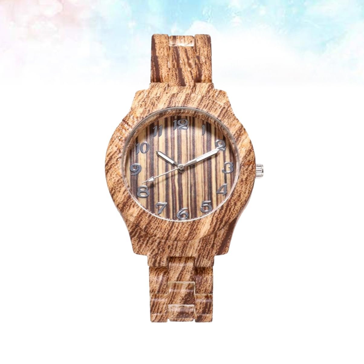 Женские Часы WRITWAA Beige, фото №8