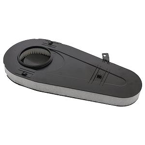 Воздушный фильтр FEBI BILSTEIN 45872 для BMW - Фото 1