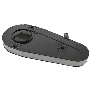 Повітряний фільтр FEBI BILSTEIN 45872 для BMW - Фото 1