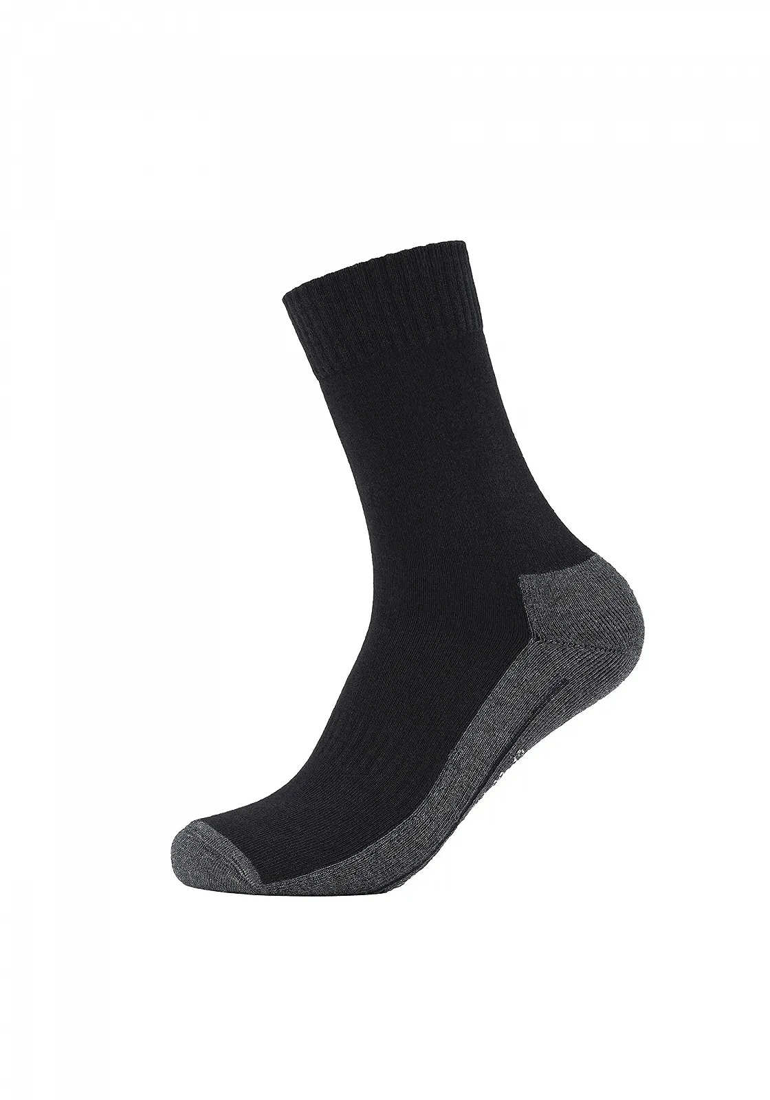 Носки спортивные унисекс Camano Pro Tex, 4 шт., фото №4