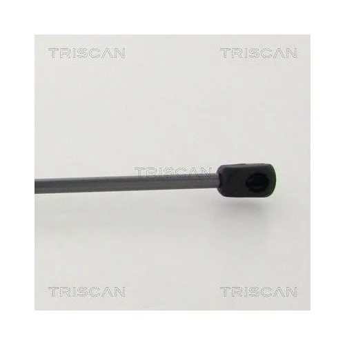 Газова пружина багажника TRISCAN 8710 292016 для AUDI, ззаду зліва, фото №2
