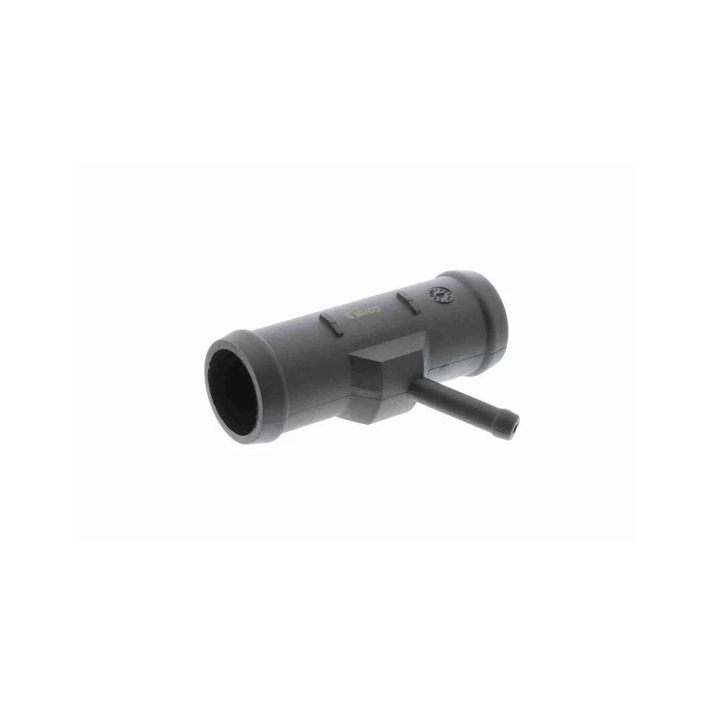 Фланець охолоджувальної рідини VAICO V10-0744 для SEAT SKODA VW VAG, фото №1