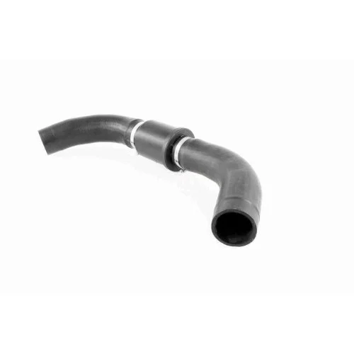 Шланг радиатора VAICO Q+ V25-1126 качество оригинального оборудования для FORD, фото №3