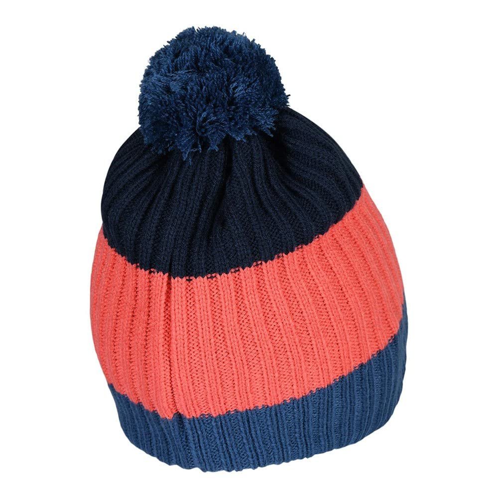 Вязаная Шапка LEGO Wear Зимняя Бини с Наушниками, фото №2 Вязаная Шапка LEGO Wear Зимняя Бини с Наушниками, фото №2