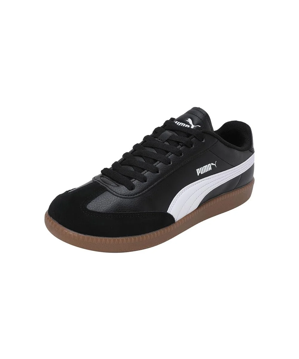 Кросівки PUMA Icra Low Чоловічі, фото №1