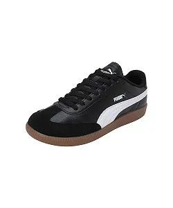 Кросівки PUMA Icra Low Чоловічі - Фото 1