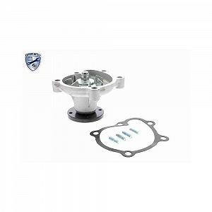 Водяний насос системи охолодження двигуна VAICO EXPERT KITS + V40-50006 для OPEL VAUXHALL - Фото 1