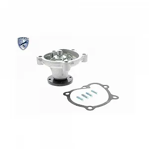 Водяной насос системы охлаждения двигателя VAICO EXPERT KITS + V40-50006 для OPEL VAUXHALL - Фото 1
