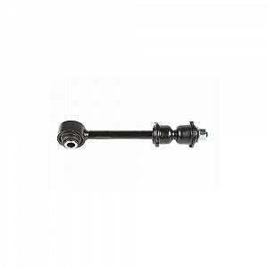 Стойка стабилизатора VAICO Original VAICO Qualität V25-2042 для FORD - Фото 1