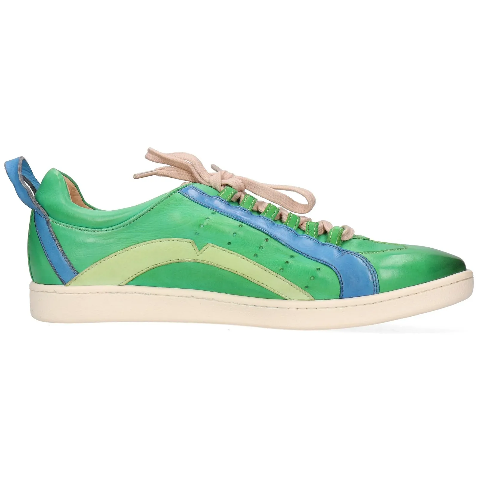 Кроссовки Melvin & Hamilton Rocky 17 Мужские, фото №2