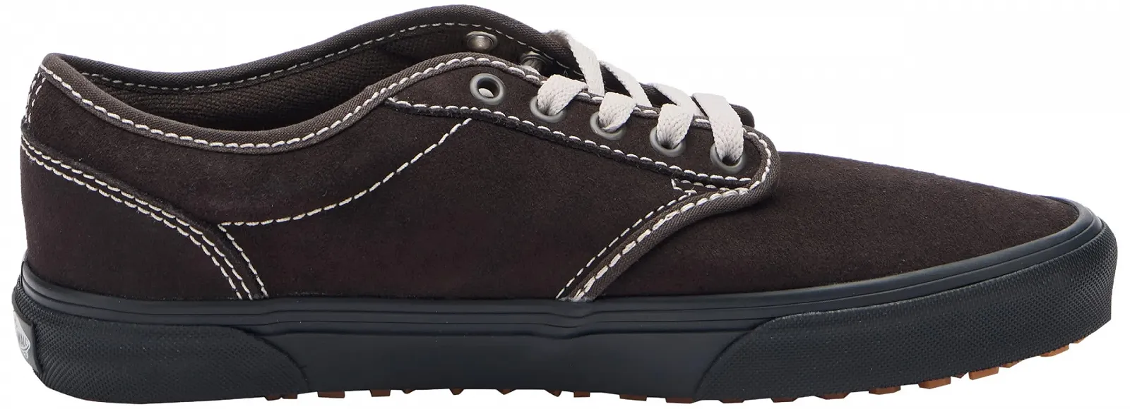 Кросівки Vans Atwood Vansguard Чоловічі, фото №4