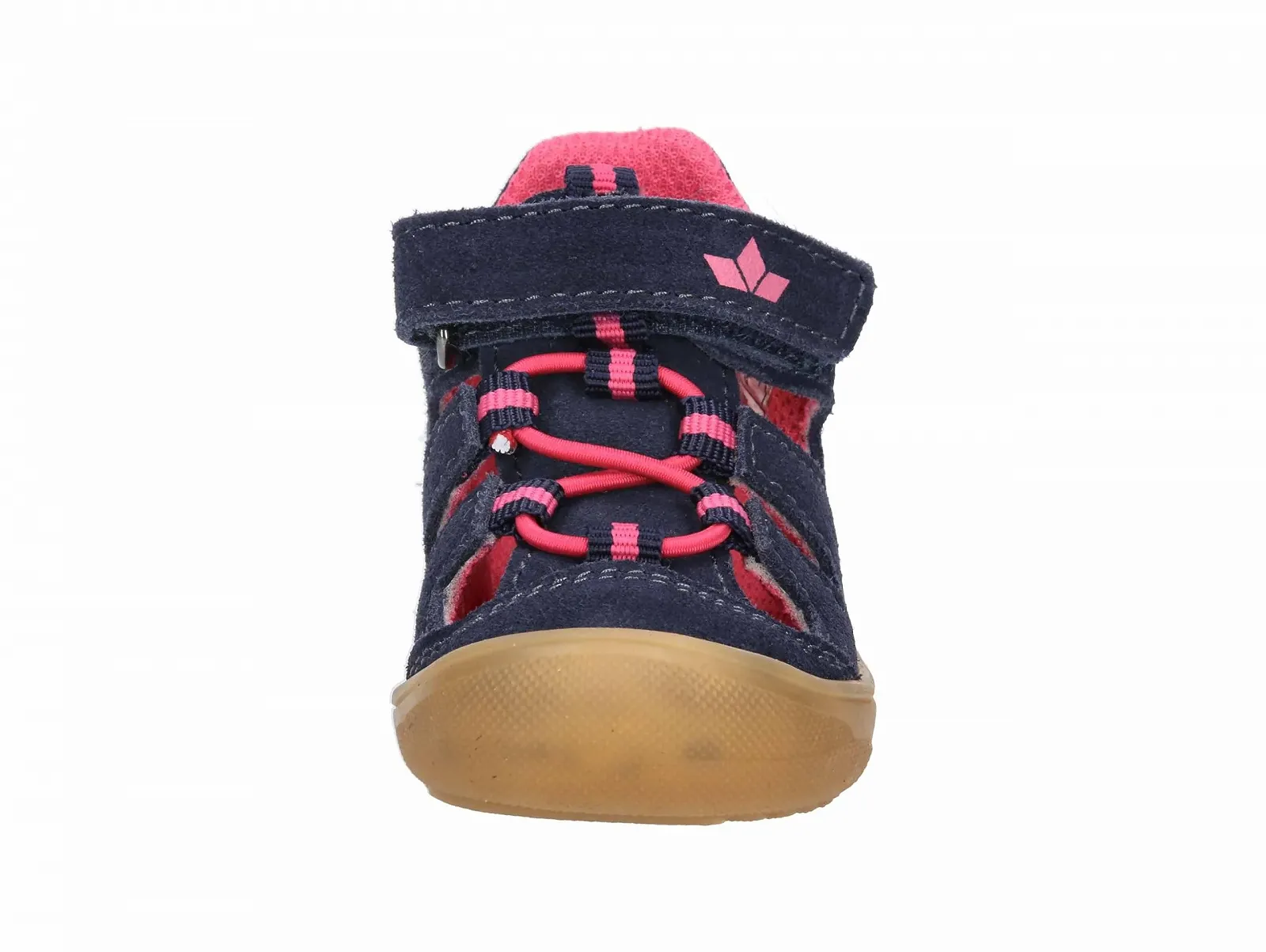 Первые шаги Lico Gwen V для детей, унисекс, фото №3