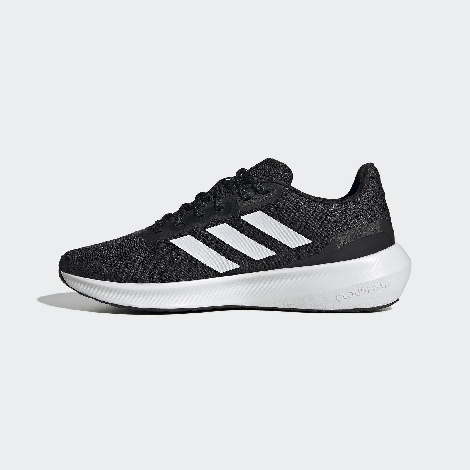 Кроссовки Adidas Runfalcon 3.0, фото №2