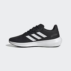 Кроссовки Adidas Runfalcon 3.0 мужские synthetic.ua - Фото 1