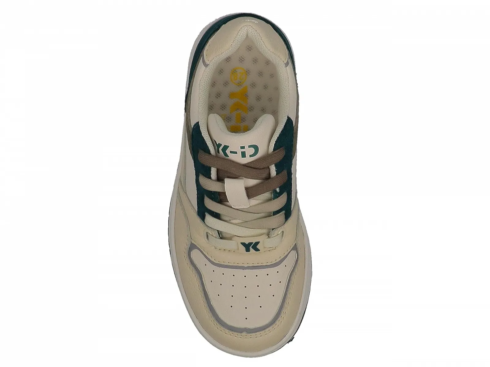 Кроссовки Lurchi Golya YK-ID, фото №6