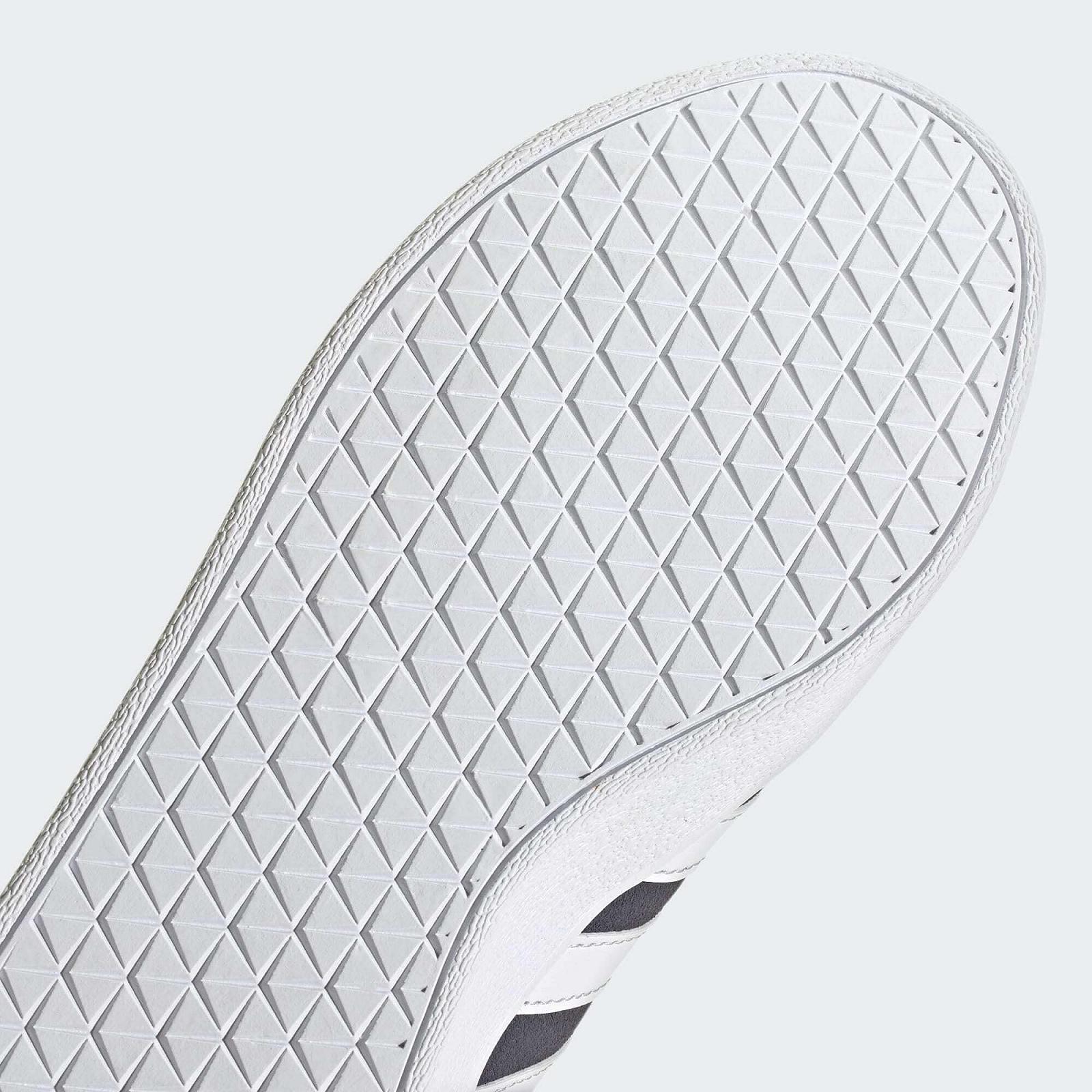 Кроссовки Adidas VL Court 2.0, фото №7