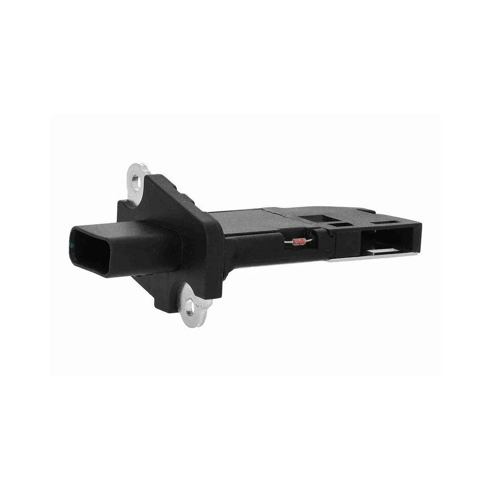 Датчик расхода воздуха VEMO V25-72-0268 для FORD MERCURY, фото №1