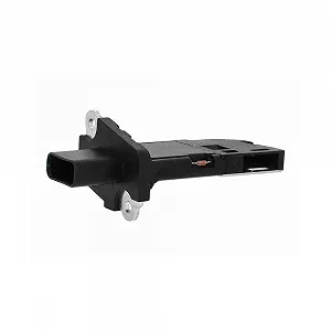 Датчик расхода воздуха VEMO V25-72-0268 для FORD MERCURY - Фото 1