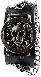 Часы UniqueBella 033911IRN - Фото 1