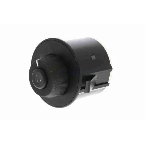 Перемикач регулювання дзеркал VEMO V51-73-0133 Original VEMO Quality, фото №4