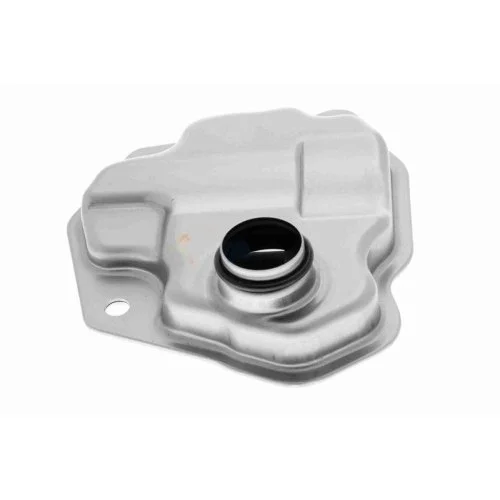 Гідравлічний фільтр АКПП VAICO V38-0570, фото №3