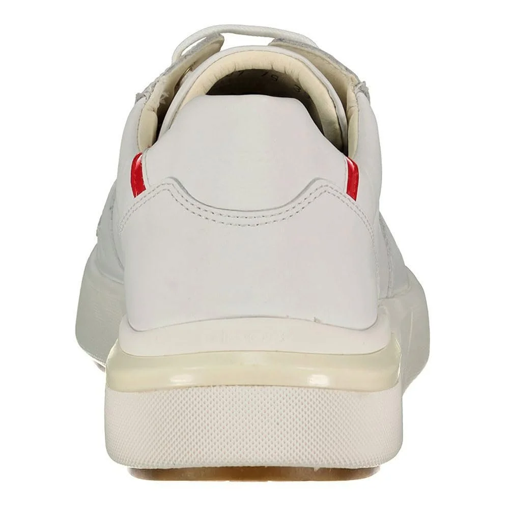 Кроссовки Geox D Dalyla, фото №6