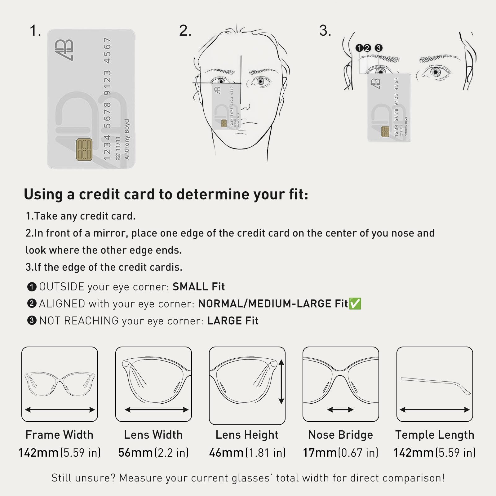 Сонцезахисні окуляри Retro AVAWAY Поляризовані для жінок Захист від УФ-випромінювання, фото №5