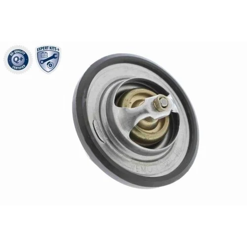 Термостат охлаждающей жидкости VEMO EXPERT KITS + V25-99-1723 для FORD MAZDA VOLVO, фото №4