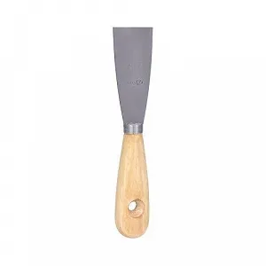 Шпатель KS TOOLS 965.9000 synthetic.ua - Фото 1