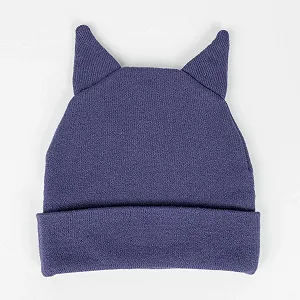 Вязаная Шапка Bluey Детская Унисекс synthetic.ua - Фото 1