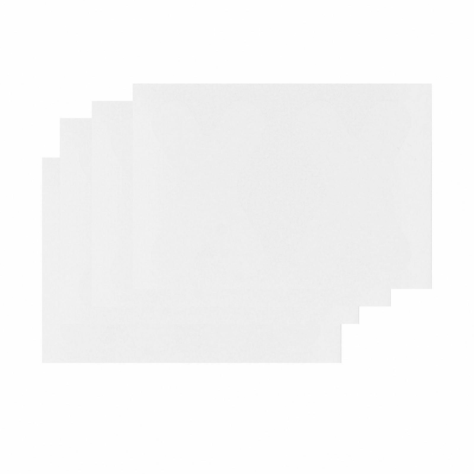 Смужки для рота для сну X Shape, 300 шт., зменшують хропіння, запобігають диханню ротом, гіпоалергенні, фото №8